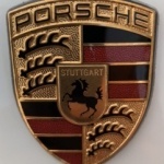 Thumbnail of post image 133