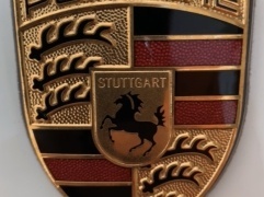 Thumbnail of post image 061