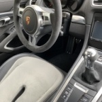 Thumbnail of post image 082