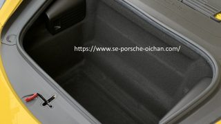 Thumbnail of post image 152