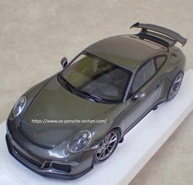 991.1GT3