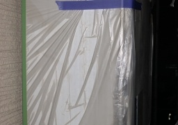 Thumbnail of post image 150