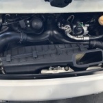 Thumbnail of post image 124