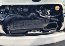 Thumbnail of post image 164