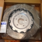 Thumbnail of post image 089