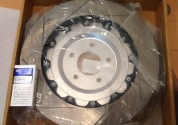 Thumbnail of post image 053