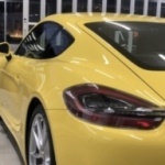 Thumbnail of post image 046