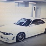 Thumbnail of post image 150