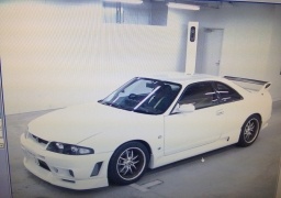 Thumbnail of post image 129