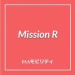 Thumbnail of post image 062