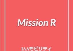 Thumbnail of post image 132