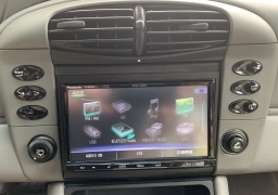 Thumbnail of post image 045