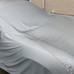 Thumbnail of post image 181