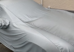 Thumbnail of post image 096