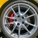 Thumbnail of post image 010