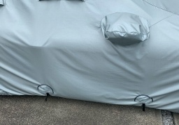 Thumbnail of post image 116