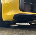 Thumbnail of post image 168