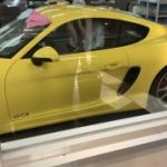 Thumbnail of post image 075