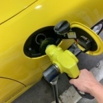 Thumbnail of post image 066