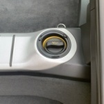 Thumbnail of post image 174