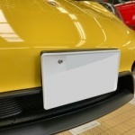 Thumbnail of post image 102