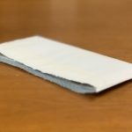 Thumbnail of post image 085