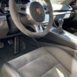 Thumbnail of post image 049