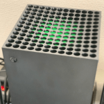 Thumbnail of post image 186