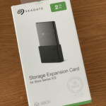 パッケージ写真