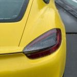 Thumbnail of post image 117