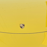 Thumbnail of post image 078