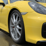 Thumbnail of post image 037