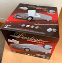 Thumbnail of post image 001