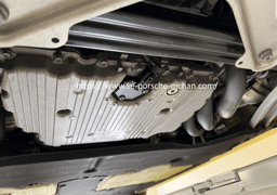 Thumbnail of post image 086